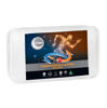 Sleepwise Thermoregulation Pillow | Bambi