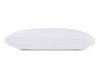 Goose Down Surround Pillow  Bianca