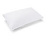 Goose Down Surround Pillow  Bianca