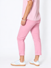 New Isabella Pant - Musk  Threadz