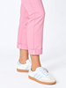 New Isabella Pant - Musk  Threadz