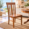 Whitehall Dining Suite | Antique Oak