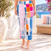 100-78-flat-front-pant-gallery-print-seesaw