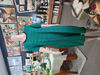 cottonelastane-ss-a-line-dress-navy-green-seesaw