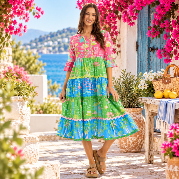 estela-dress-layers-print-escape-by-qc